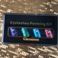 High quality private label lash lift perming lash perming kit